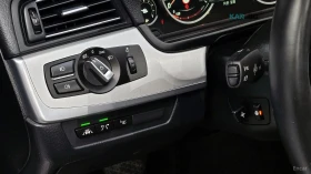 BMW 528 M-SPORT/360/HUD/KEYLESS/DIGITAL DASH, снимка 10