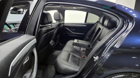 BMW 528 M-SPORT/360/HUD/KEYLESS/DIGITAL DASH, снимка 16