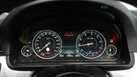 BMW 528 M-SPORT/360/HUD/KEYLESS/DIGITAL DASH, снимка 12
