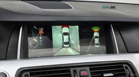 BMW 528 M-SPORT/360/HUD/KEYLESS/DIGITAL DASH, снимка 15