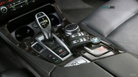 BMW 528 M-SPORT/360/HUD/KEYLESS/DIGITAL DASH, снимка 13