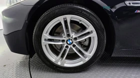 BMW 528 M-SPORT/360/HUD/KEYLESS/DIGITAL DASH, снимка 6
