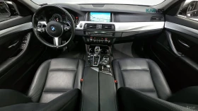 BMW 528 M-SPORT/360/HUD/KEYLESS/DIGITAL DASH, снимка 8