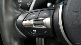 BMW 528 M-SPORT/360/HUD/KEYLESS/DIGITAL DASH, снимка 11