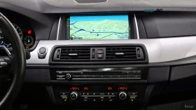 BMW 528 M-SPORT/360/HUD/KEYLESS/DIGITAL DASH, снимка 14