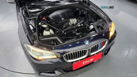 BMW 528 M-SPORT/360/HUD/KEYLESS/DIGITAL DASH, снимка 5