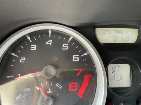 Renault Megane Megane RS 230, снимка 13