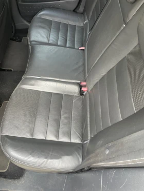 Renault Megane Megane RS 230, снимка 15