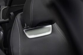 Mercedes-Benz SL 63 AMG 4 MATIC / BURM / NIGHT II / 360 / HEAD-UP, снимка 11