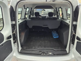 Dacia Dokker dCi 90 к.с. Дизел Stop & Start N1, снимка 15