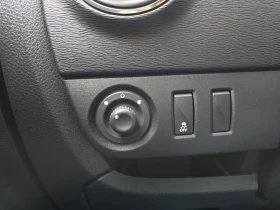 Dacia Dokker dCi 90 к.с. Дизел Stop & Start N1, снимка 10
