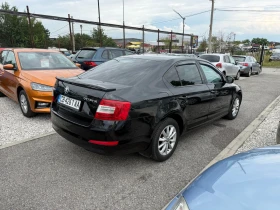 Skoda Octavia 2.0TDI 150kc Avtomatik, снимка 4