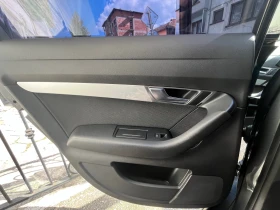 Audi A6 Quattro 3.0TDI 233hp TOP, снимка 9
