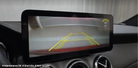 Mercedes-Benz CLA 200 РЕАЛНИ 49 ХИЛ КМ, снимка 10