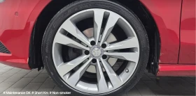 Mercedes-Benz CLA 200 РЕАЛНИ 49 ХИЛ КМ, снимка 3