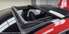 Mercedes-Benz CLA 200 РЕАЛНИ 49 ХИЛ КМ, снимка 11