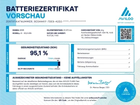 BMW i5 eDrive40 M, снимка 12