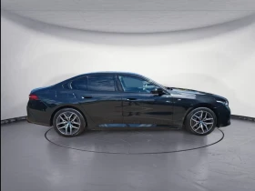 BMW i5 eDrive40 M, снимка 5