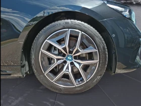 BMW i5 eDrive40 M, снимка 7