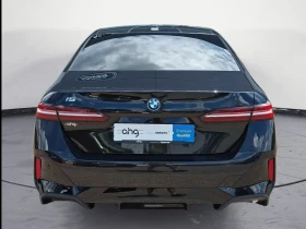 BMW i5 eDrive40 M, снимка 4