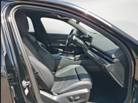 BMW i5 eDrive40 M, снимка 10