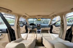 Honda Accord 2.2, снимка 5