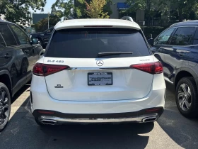 Mercedes-Benz GLE 450 4MATIC, снимка 5
