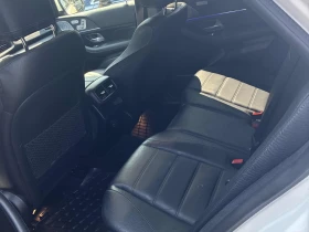 Mercedes-Benz GLE 450 4MATIC, снимка 7