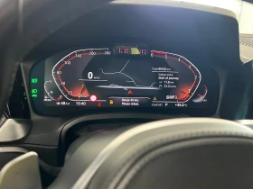 BMW 320 d xDrive, снимка 5