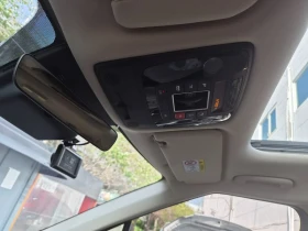 Kia Carnival 1.6 g4ft Automatic, снимка 15
