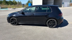 VW Golf, снимка 10