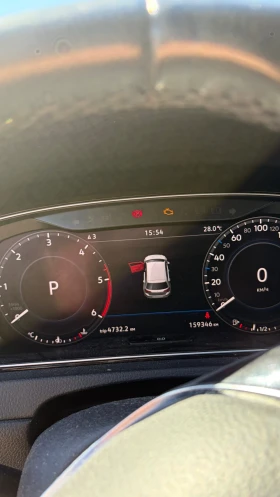 VW Golf, снимка 8