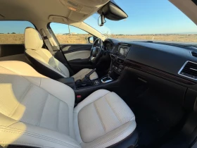 Mazda 6, снимка 9