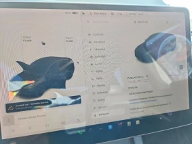 Tesla Model Y, снимка 10