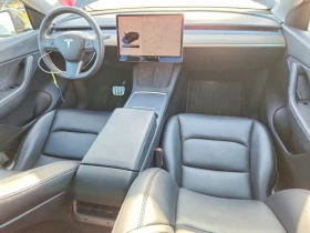 Tesla Model Y, снимка 9