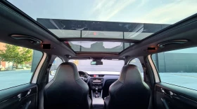Skoda Octavia, снимка 3
