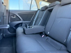 Toyota Avensis / 2.0D / 126HP / EURO 5 /, снимка 10