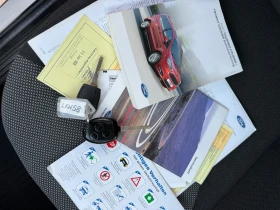 Ford Courier 1.5TDCI EURO 6 , снимка 12