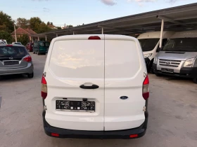 Ford Courier 1.5TDCI EURO 6 , снимка 6