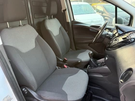 Ford Courier 1.5TDCI EURO 6 , снимка 13