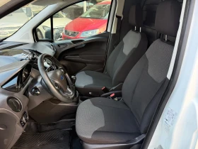 Ford Courier 1.5TDCI EURO 6 , снимка 9