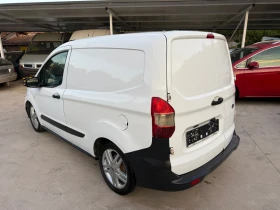 Ford Courier 1.5TDCI EURO 6 , снимка 7