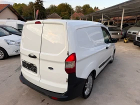 Ford Courier 1.5TDCI EURO 6 , снимка 5