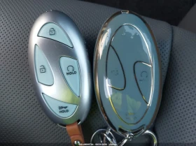 Hyundai Ioniq 5 Sel, снимка 11