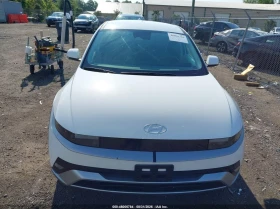 Hyundai Ioniq 5 Sel, снимка 6