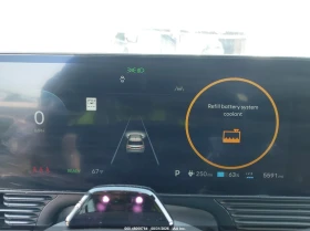 Hyundai Ioniq 5 Sel, снимка 7