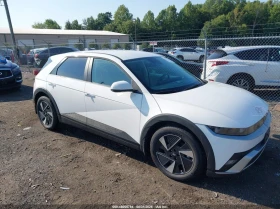 Hyundai Ioniq 5 Sel, снимка 1