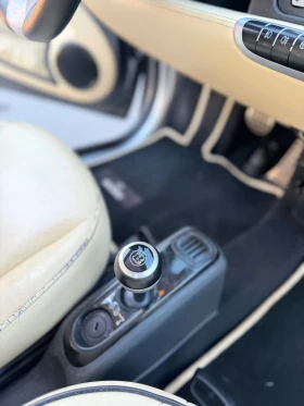 Smart Fortwo BRABUS, снимка 13