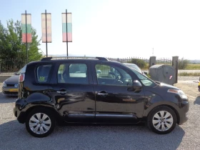 Citroen C3 Picasso 1.4i, снимка 4