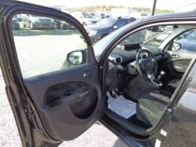 Citroen C3 Picasso 1.4i, снимка 9
